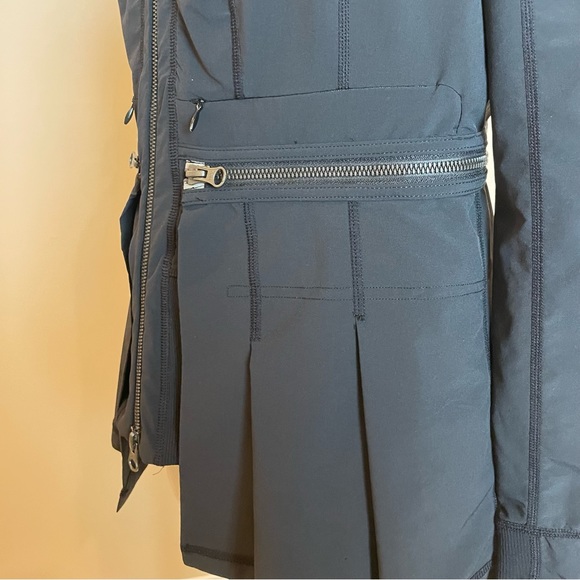 Zella Convertible Jacket - Picture 11 of 11